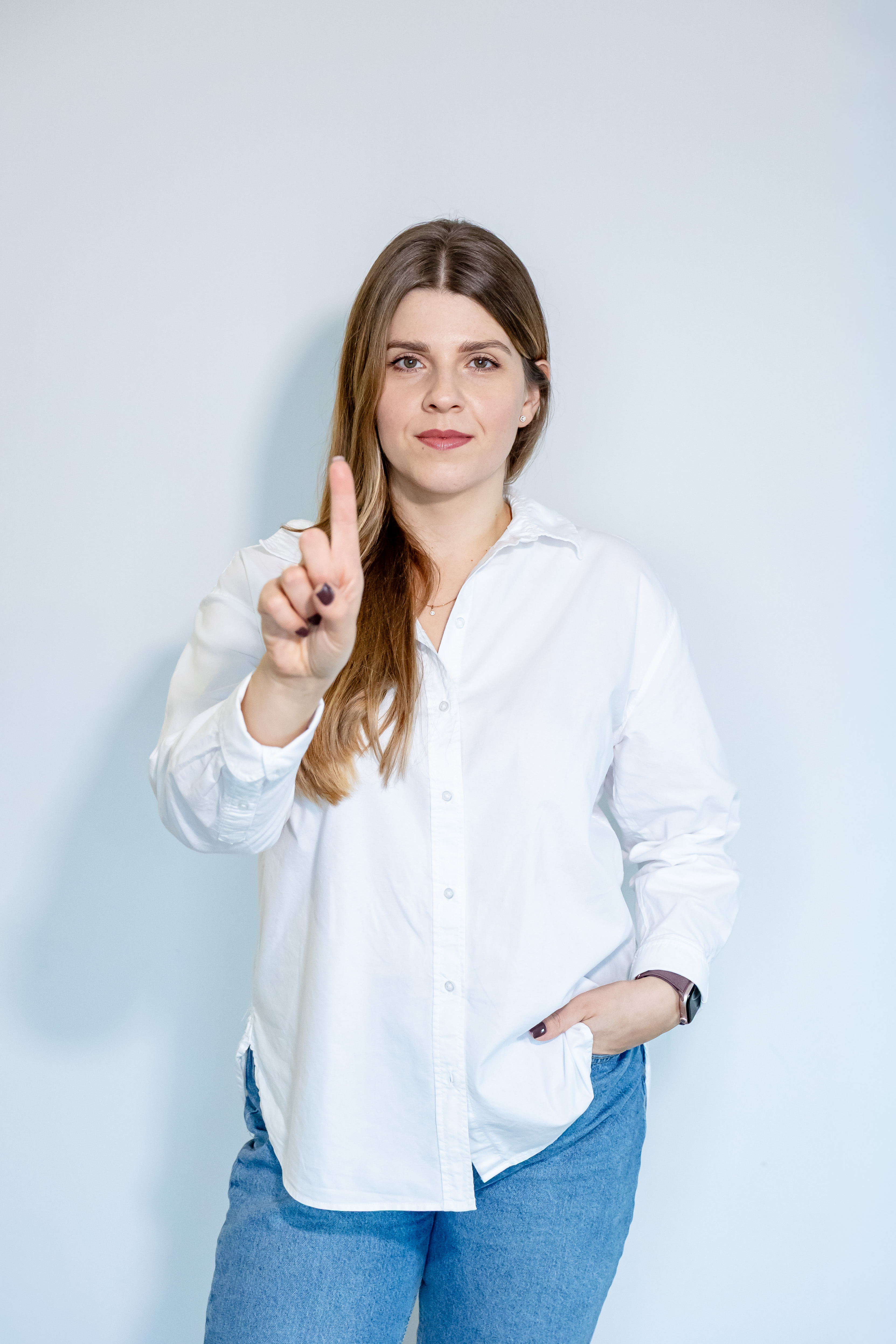 Kama Kocjan – organizatorka